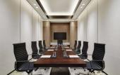 Туры в отель Sheraton Zibo Hotel