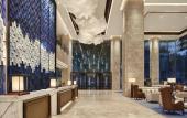 Туры в отель Sheraton Zibo Hotel
