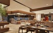 Туры в отель Sheraton Zibo Hotel