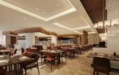Туры в отель Sheraton Zibo Hotel