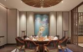 Туры в отель Sheraton Zibo Hotel
