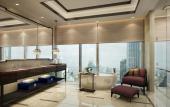 Туры в отель Sheraton Zibo Hotel