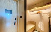 Туры в отель Sheraton Zibo Hotel