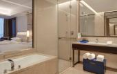 Туры в отель Sheraton Zibo Hotel