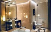 Туры в отель Sheraton Zibo Hotel