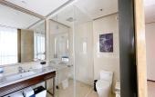 Туры в отель Sheraton Zibo Hotel