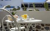 Туры в отель Fileria Suites