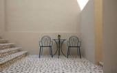 Туры в отель Fileria Suites