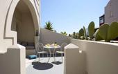 Туры в отель Fileria Suites