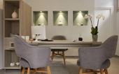 Туры в отель Fileria Suites