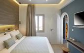 Туры в отель Fileria Suites