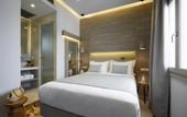Туры в отель Fileria Suites