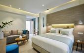 Туры в отель Fileria Suites