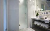 Туры в отель Fileria Suites
