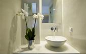 Туры в отель Fileria Suites