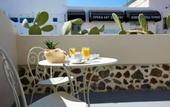 Туры в отель Fileria Suites
