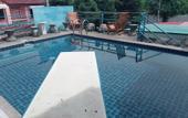 Туры в отель Ben & Lek Guesthouse