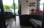 Туры в отель Ben & Lek Guesthouse