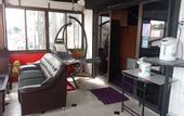 Туры в отель Ben & Lek Guesthouse