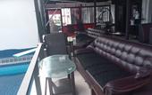 Туры в отель Ben & Lek Guesthouse