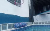 Туры в отель Ben & Lek Guesthouse