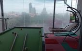 Туры в отель Ben & Lek Guesthouse