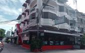 Туры в отель Ben & Lek Guesthouse