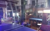 Туры в отель Ben & Lek Guesthouse