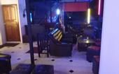 Туры в отель Ben & Lek Guesthouse