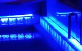 Туры в отель Ben & Lek Guesthouse