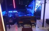 Туры в отель Ben & Lek Guesthouse