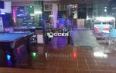 Туры в отель Ben & Lek Guesthouse