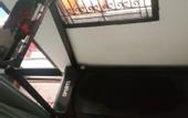 Туры в отель Ben & Lek Guesthouse