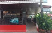Туры в отель Ben & Lek Guesthouse
