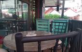 Туры в отель Ben & Lek Guesthouse