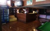 Туры в отель Ben & Lek Guesthouse