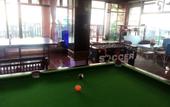 Туры в отель Ben & Lek Guesthouse