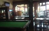 Туры в отель Ben & Lek Guesthouse