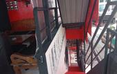 Туры в отель Ben & Lek Guesthouse