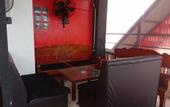Туры в отель Ben & Lek Guesthouse