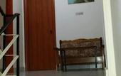 Туры в отель Korydallos Hotel
