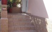 Туры в отель Korydallos Hotel
