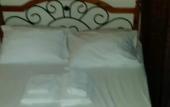 Туры в отель Korydallos Hotel