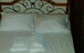 Туры в отель Korydallos Hotel