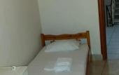 Туры в отель Korydallos Hotel