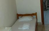 Туры в отель Korydallos Hotel