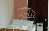Туры в отель Korydallos Hotel