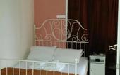 Туры в отель Korydallos Hotel