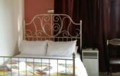Туры в отель Korydallos Hotel