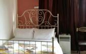 Туры в отель Korydallos Hotel